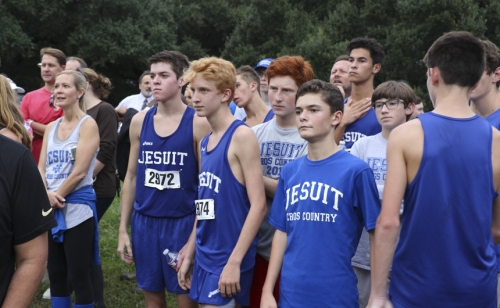 AdobeBridgeBatchRenameTemp29CrossCountry_DistrictMeet_20181025