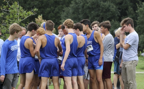 AdobeBridgeBatchRenameTemp2CrossCountry_DistrictMeet_20181025