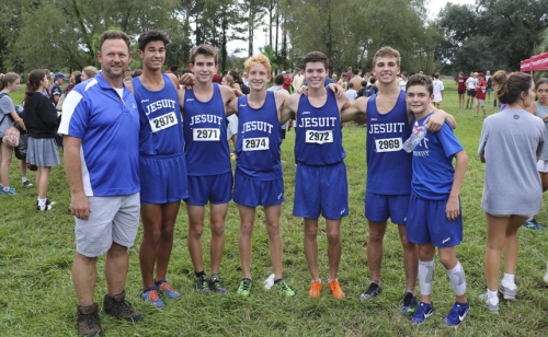 AdobeBridgeBatchRenameTemp31CrossCountry_DistrictMeet_20181025