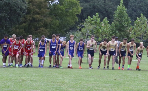 AdobeBridgeBatchRenameTemp3CrossCountry_DistrictMeet_20181025