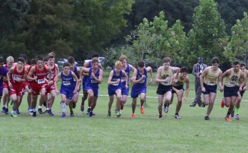 AdobeBridgeBatchRenameTemp4CrossCountry_DistrictMeet_20181025