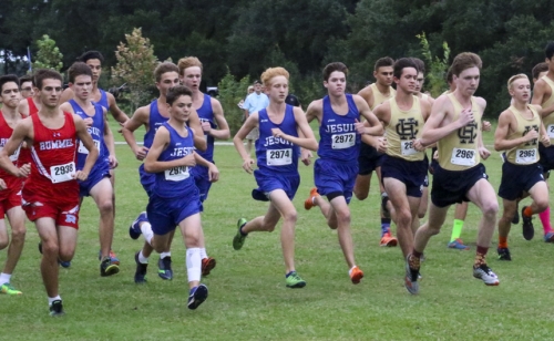 AdobeBridgeBatchRenameTemp5CrossCountry_DistrictMeet_20181025