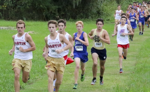 AdobeBridgeBatchRenameTemp6CrossCountry_DistrictMeet_20181025