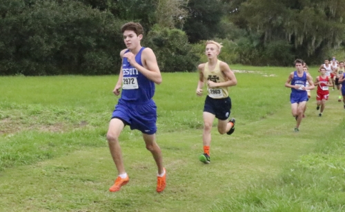 AdobeBridgeBatchRenameTemp7CrossCountry_DistrictMeet_20181025