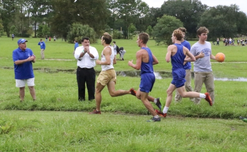 AdobeBridgeBatchRenameTemp9CrossCountry_DistrictMeet_20181025