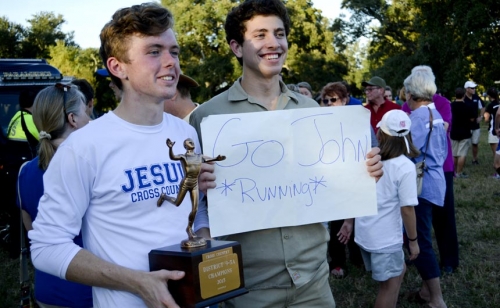 CrossCountry_20151028_0206web