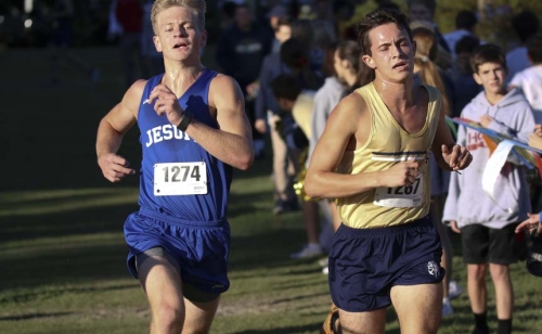 2017crosscountrydistrict21