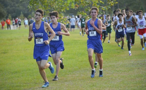 2017CCRegionals012
