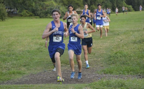 2017CCRegionals013