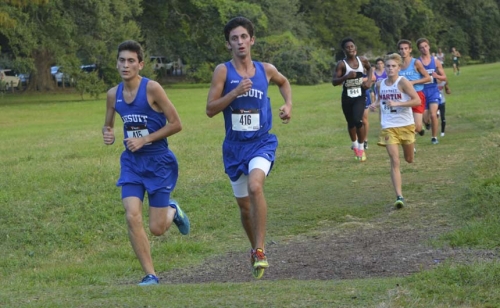 2017CCRegionals014