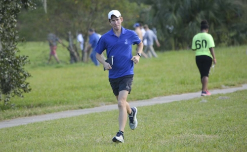2017CCRegionals016