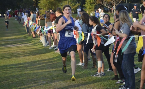 2017CCRegionals023