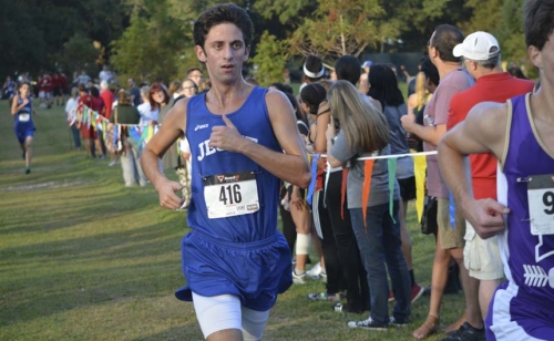 2017CCRegionals024