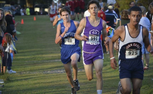 2017CCRegionals026