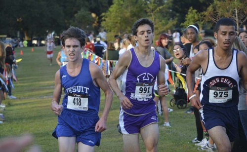 2017CCRegionals027