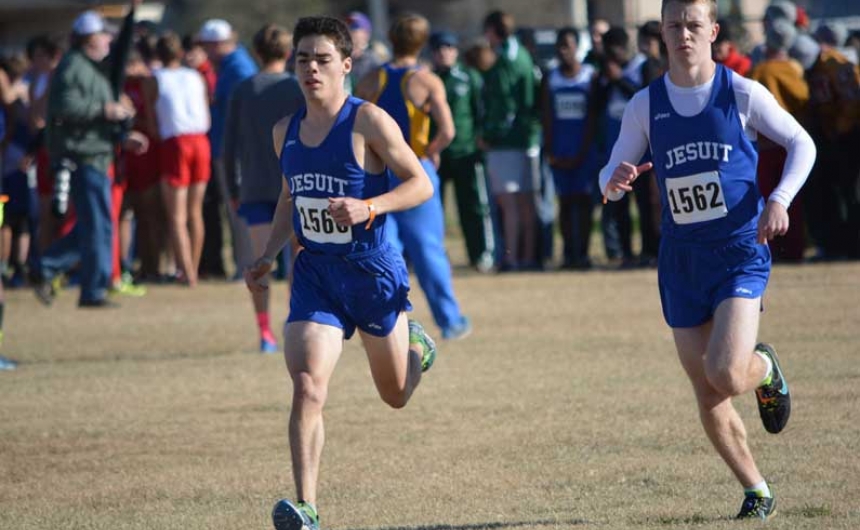 crosscountry_20141119_state04web