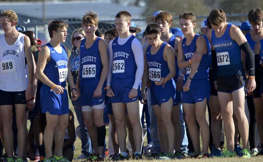 crosscountry_20141119_state05web