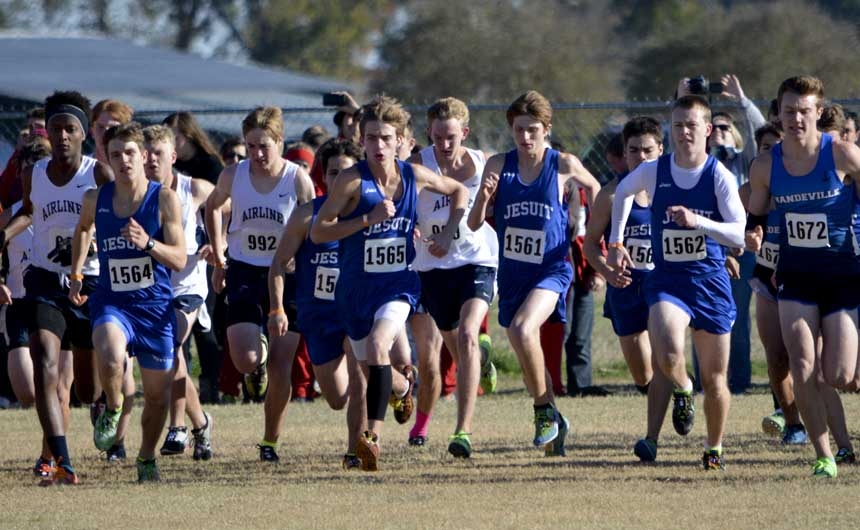 crosscountry_20141119_state06web