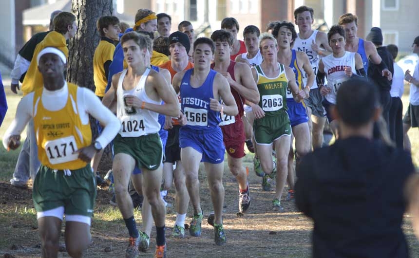 crosscountry_20141119_state08web