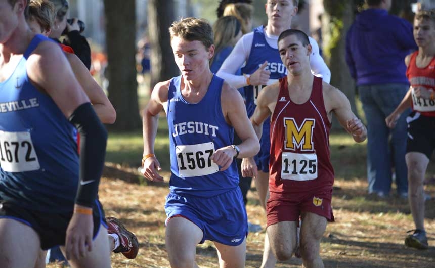crosscountry_20141119_state09web