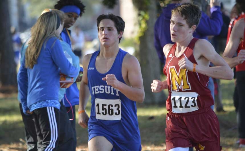 crosscountry_20141119_state10web