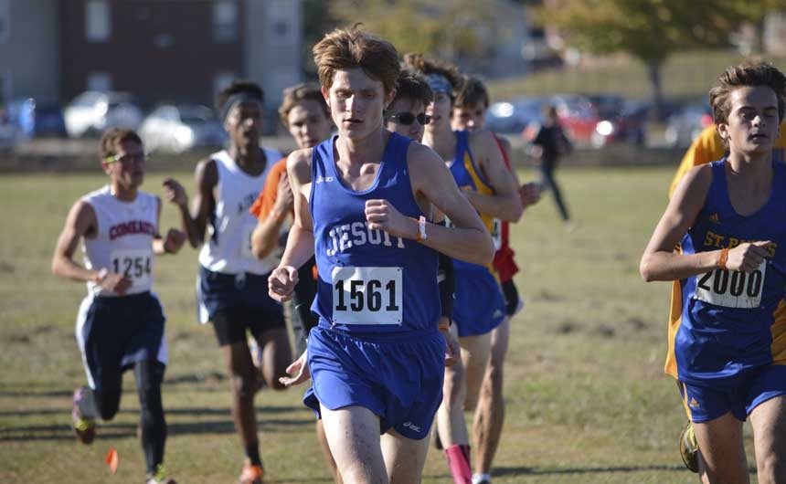 crosscountry_20141119_state11web