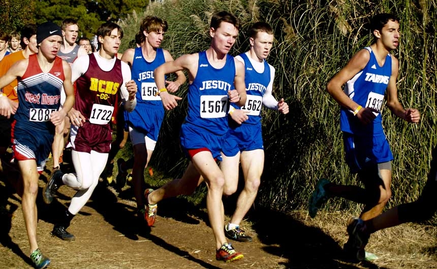 crosscountry_20141119_state12web