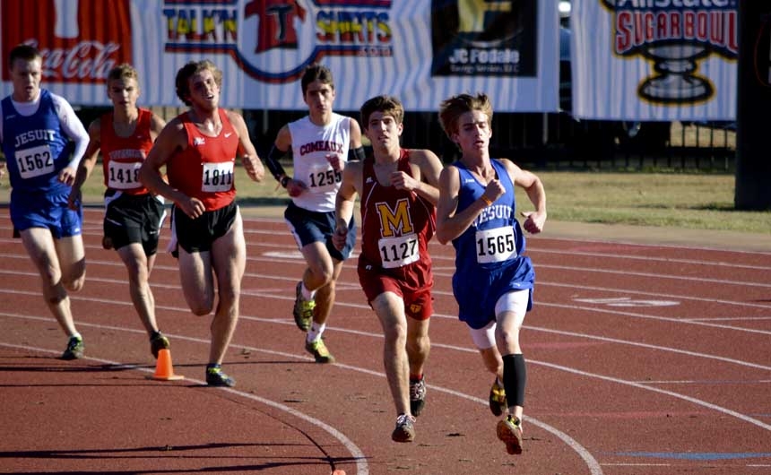 crosscountry_20141119_state14web