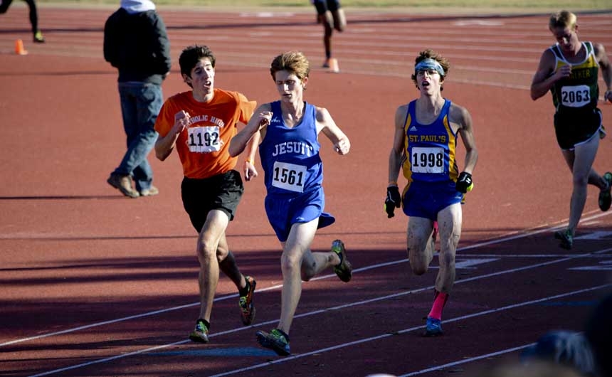 crosscountry_20141119_state19web