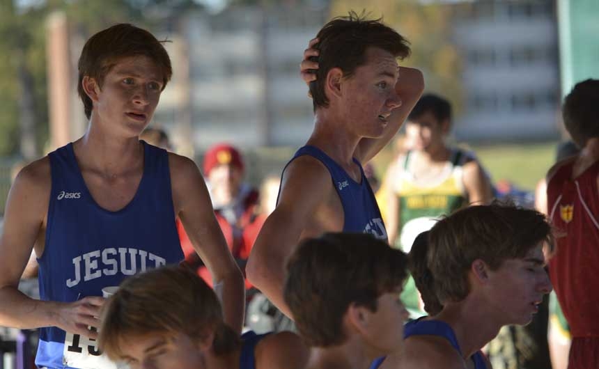 crosscountry_20141119_state20web