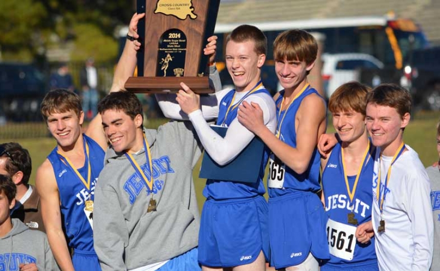 crosscountry_20141119_state24web