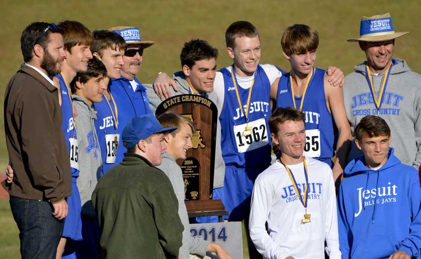 crosscountry_20141119_state27web