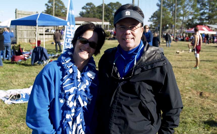 crosscountry_20141119_state38web