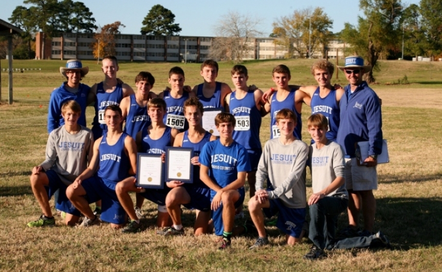 034_crosscountry_statechampionship_team_img_0148_web
