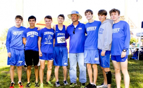 CC2015State01web