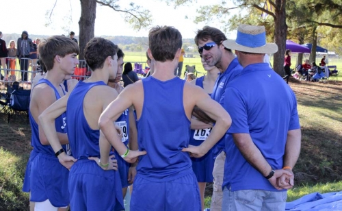 CC2015State02web
