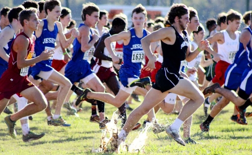 CC2015State03web