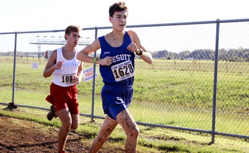 CC2015State04web