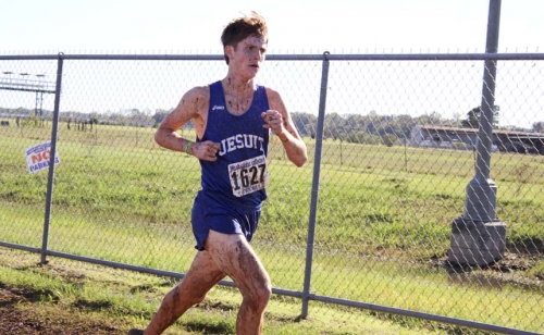 CC2015State05web