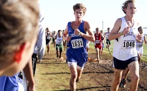 CC2015State06web