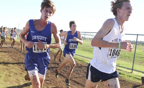 CC2015State07web