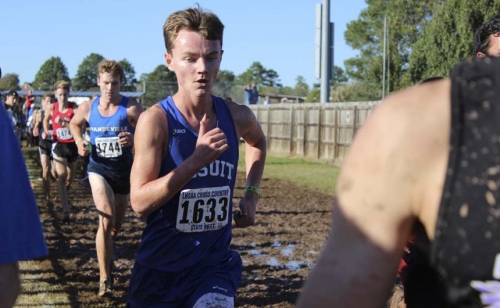 CC2015State08web