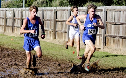 CC2015State09web