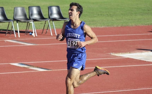 CC2015State11web