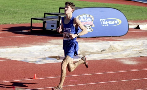 CC2015State12web