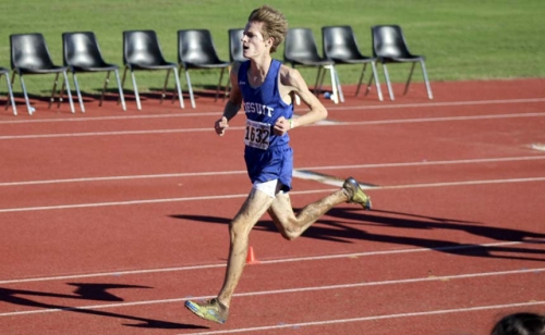 CC2015State13web