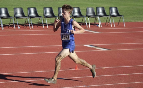CC2015State14web