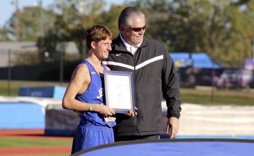 CC2015State15web
