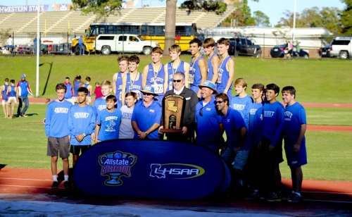 CC2015State16web