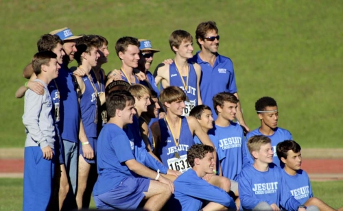 CC2015State17web